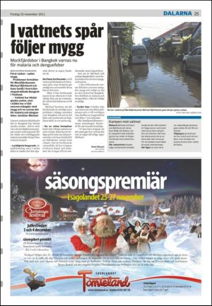 nyaludvikatidning_seksjon-20111125_000_00_00_025.pdf