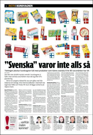 nyaludvikatidning_seksjon-20111126_000_00_00_004.pdf