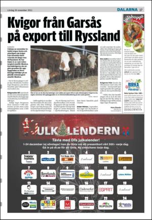 nyaludvikatidning_seksjon-20111126_000_00_00_017.pdf