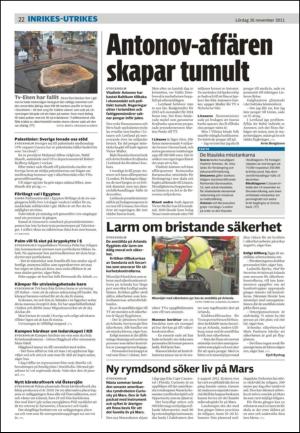 nyaludvikatidning_seksjon-20111126_000_00_00_022.pdf