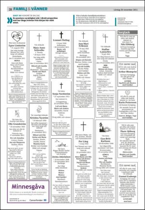 nyaludvikatidning_seksjon-20111126_000_00_00_028.pdf