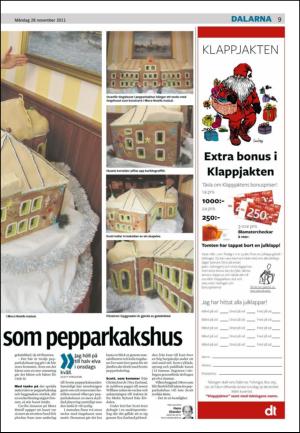 nyaludvikatidning_seksjon-20111128_000_00_00_009.pdf