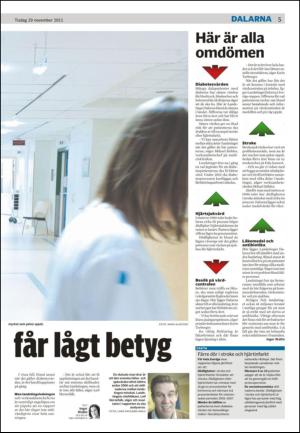 nyaludvikatidning_seksjon-20111129_000_00_00_005.pdf