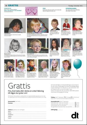 nyaludvikatidning_seksjon-20111201_000_00_00_016.pdf