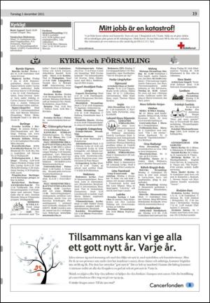 nyaludvikatidning_seksjon-20111201_000_00_00_019.pdf