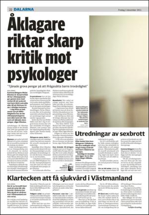 nyaludvikatidning_seksjon-20111202_000_00_00_022.pdf