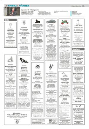 nyaludvikatidning_seksjon-20111202_000_00_00_030.pdf