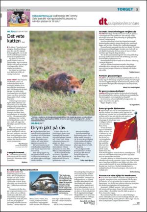 nyaludvikatidning_seksjon-20111203_000_00_00_003.pdf