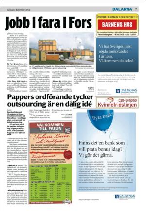 nyaludvikatidning_seksjon-20111203_000_00_00_007.pdf