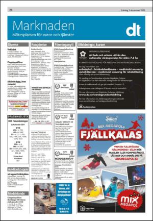 nyaludvikatidning_seksjon-20111203_000_00_00_024.pdf