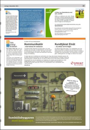 nyaludvikatidning_seksjon-20111203_000_00_00_033.pdf