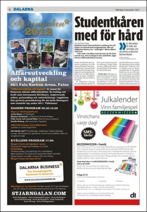 nyaludvikatidning_seksjon-20111205_000_00_00_006.pdf