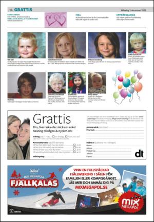 nyaludvikatidning_seksjon-20111205_000_00_00_014.pdf