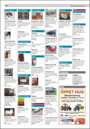 nyaludvikatidning_seksjon-20111205_000_00_00_018.pdf