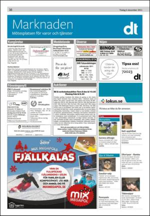 nyaludvikatidning_seksjon-20111206_000_00_00_016.pdf