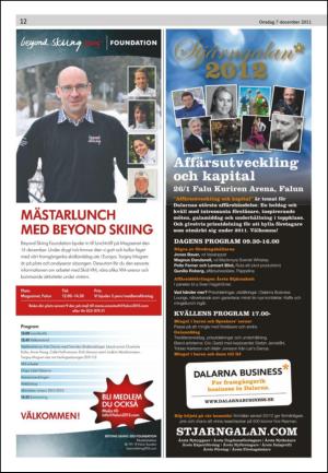 nyaludvikatidning_seksjon-20111207_000_00_00_012.pdf