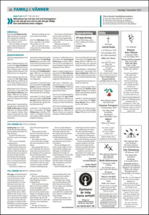 nyaludvikatidning_seksjon-20111207_000_00_00_016.pdf