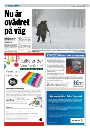 nyaludvikatidning_seksjon-20111208_000_00_00_010.pdf