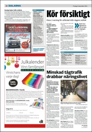 nyaludvikatidning_seksjon-20111209_000_00_00_024.pdf