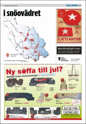 nyaludvikatidning_seksjon-20111209_000_00_00_025.pdf