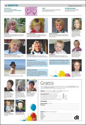 nyaludvikatidning_seksjon-20111209_000_00_00_030.pdf