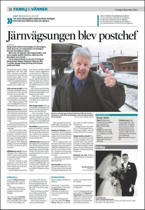 nyaludvikatidning_seksjon-20111209_000_00_00_032.pdf