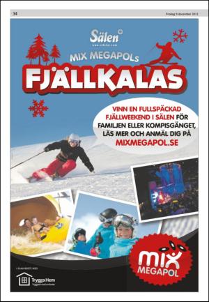 nyaludvikatidning_seksjon-20111209_000_00_00_034.pdf