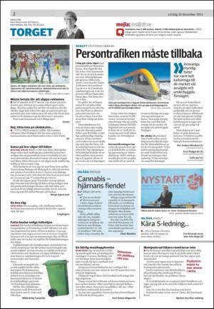 nyaludvikatidning_seksjon-20111210_000_00_00_002.pdf