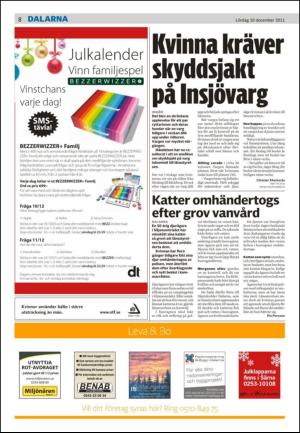 nyaludvikatidning_seksjon-20111210_000_00_00_008.pdf