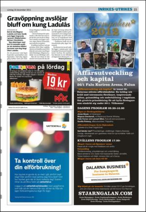 nyaludvikatidning_seksjon-20111210_000_00_00_015.pdf