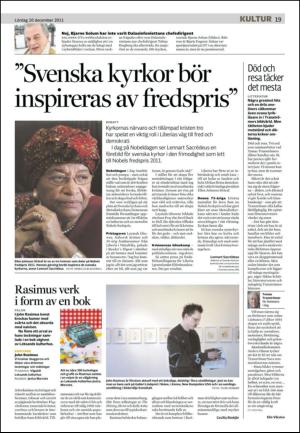 nyaludvikatidning_seksjon-20111210_000_00_00_019.pdf