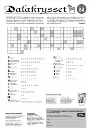 nyaludvikatidning_seksjon-20111210_000_00_00_020.pdf