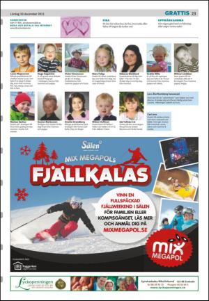 nyaludvikatidning_seksjon-20111210_000_00_00_023.pdf