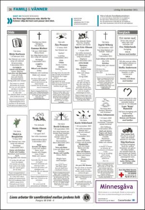 nyaludvikatidning_seksjon-20111210_000_00_00_026.pdf