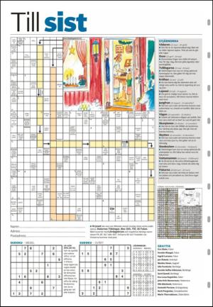 nyaludvikatidning_seksjon-20111210_000_00_00_036.pdf