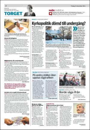 nyaludvikatidning_seksjon-20111213_000_00_00_002.pdf