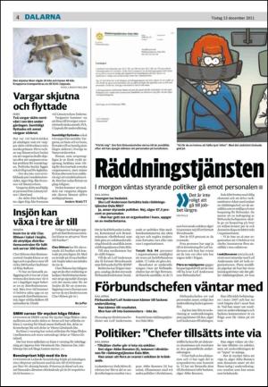 nyaludvikatidning_seksjon-20111213_000_00_00_004.pdf