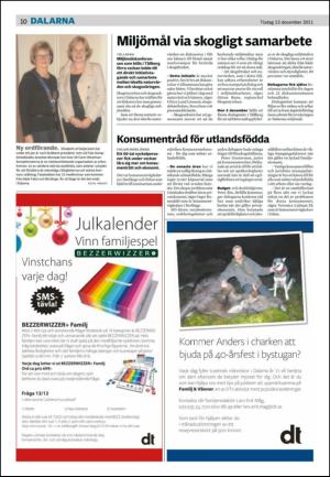 nyaludvikatidning_seksjon-20111213_000_00_00_010.pdf