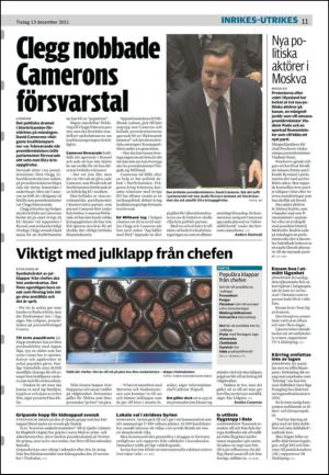 nyaludvikatidning_seksjon-20111213_000_00_00_011.pdf