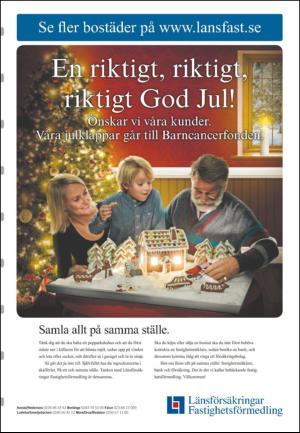 nyaludvikatidning_seksjon-20111213_000_00_00_021.pdf