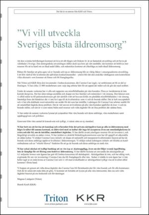 nyaludvikatidning_seksjon-20111214_000_00_00_009.pdf