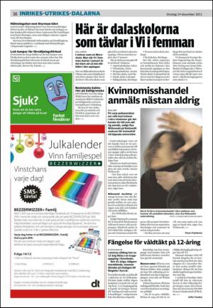 nyaludvikatidning_seksjon-20111214_000_00_00_016.pdf