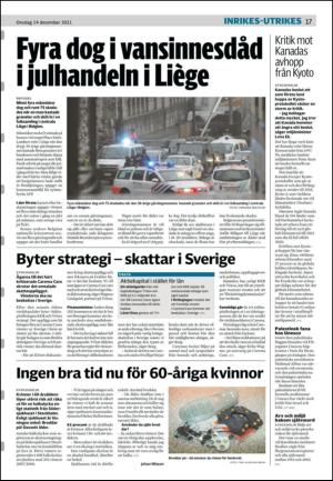 nyaludvikatidning_seksjon-20111214_000_00_00_017.pdf