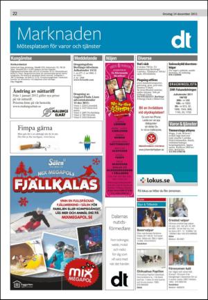 nyaludvikatidning_seksjon-20111214_000_00_00_022.pdf