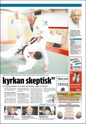 nyaludvikatidning_seksjon-20111215_000_00_00_005.pdf