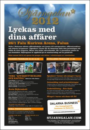 nyaludvikatidning_seksjon-20111215_000_00_00_014.pdf