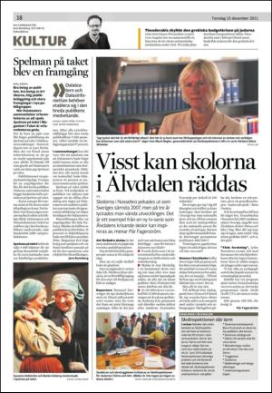 nyaludvikatidning_seksjon-20111215_000_00_00_018.pdf