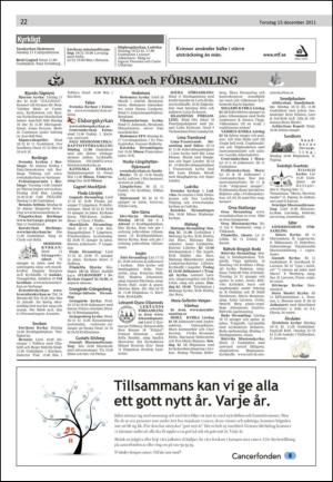 nyaludvikatidning_seksjon-20111215_000_00_00_022.pdf