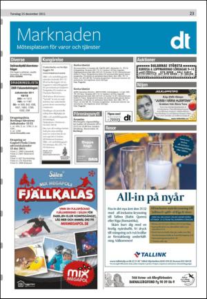 nyaludvikatidning_seksjon-20111215_000_00_00_023.pdf