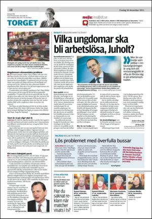 nyaludvikatidning_seksjon-20111216_000_00_00_018.pdf